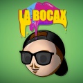 La Bocax