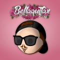 Bellaquitax