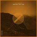 DECIDUOUS - Calling