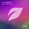 Seba Silva - 121