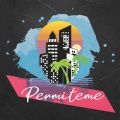 Kevin Ross - Permiteme