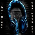 Memphis Slim - Old Taylor