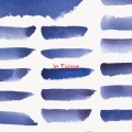 Kelly Sweet - Je T'aime (Complete version originally performed by Kelly Sweet)