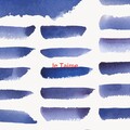 Kelly Sweet - Je T'aime