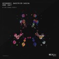 Basstrieb Sascha、Heerhorst - One Day