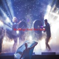Rebecca Ferguson - Nothing's Real But Love (Complete version originally performed by Rebecca Ferguson)