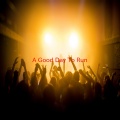 darryl worley - A Good Day To Run (Complete version originally performed by Darryl Worley)