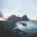 Various Artists - Suspicious Minds