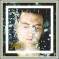 Splyt、J Carter - Fairy Tales (feat. J. Carter)(Explicit)