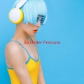 Dannii Minogue - So Under Pressure (Complete version originally performed by Dannii Minogue)