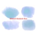 Verna Felton - Bibbidi Bobbidi Boo (Karaoke tribute version originally performed by Verna Felton)