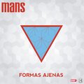 Mans - Exit
