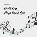 david rose - Concerto