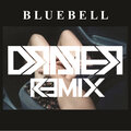 Bluebell - Normal Heights (Malpas Remix)
