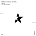 Murat Ugurlu、Kuvoka - Paradox