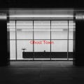 Jake Owen - Ghost Town (Complete version originally performed by Jake Owen)