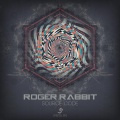 Roger Rabbit - Source Code