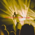 Michael Jackson - Don't Stop Till You Get Enough