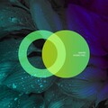 Mayro - Arabic Feel