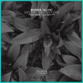 Brandon Tallent - Dual Thoughts