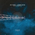 Joe Fisher、Leandro Dutra - Hyperbole