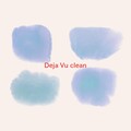 J. Cole - Deja Vu