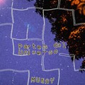 Munay - Partes Del Universo