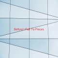 Razorlight - Before I Fall To Pieces (Complete version originally performed by Razorlight)
