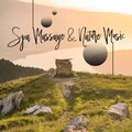 Keep Calm Music Collection、Meditation Spa、Odyssey for Relax Music Universe - Profoundly Experience