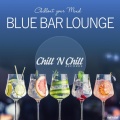 Beamy - Azure Waters (Chillout Mix)