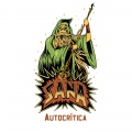 Sana - Autocrítica
