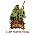 Sana - Canta Mientras Puedas (Explicit)
