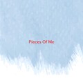 Ashlee Simpson - Pieces Of Me (Complete version originally performed by Ashlee Simpson)