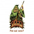 Sana - Por qué será? (Explicit)