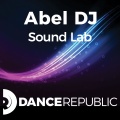 Abel DJ - Sound Lab