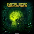 System Error、Static Movement - Universe of Possibilities
