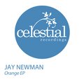 Jay Newman - Falling Away