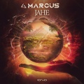Marcus、Marcus (IL) - Jahe