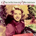 Rosemary Clooney - The Night Before Christmas