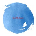 AWOLNATION - Not My Fault (Complete version originally performed by AWOLNATION)