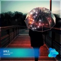 Gre.S - To Dream