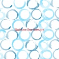 Pilar Montenegro - Quitame Ese Hombre (Complete version originally performed by Pilar Montenegro)