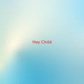 East 17 - Hey Child (Complete version originally performed by East 17)