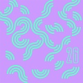 Magnetic Brothers - Confession (Re-Take Dub)