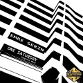 Emre Serin - One Saturday