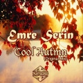 Emre Serin - Cool Autmn
