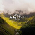 DenBray - Valley