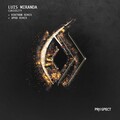 Luis Miranda - Curiosity