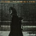 Neil Young - Tell Me Why