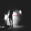 Michael Jackson - History